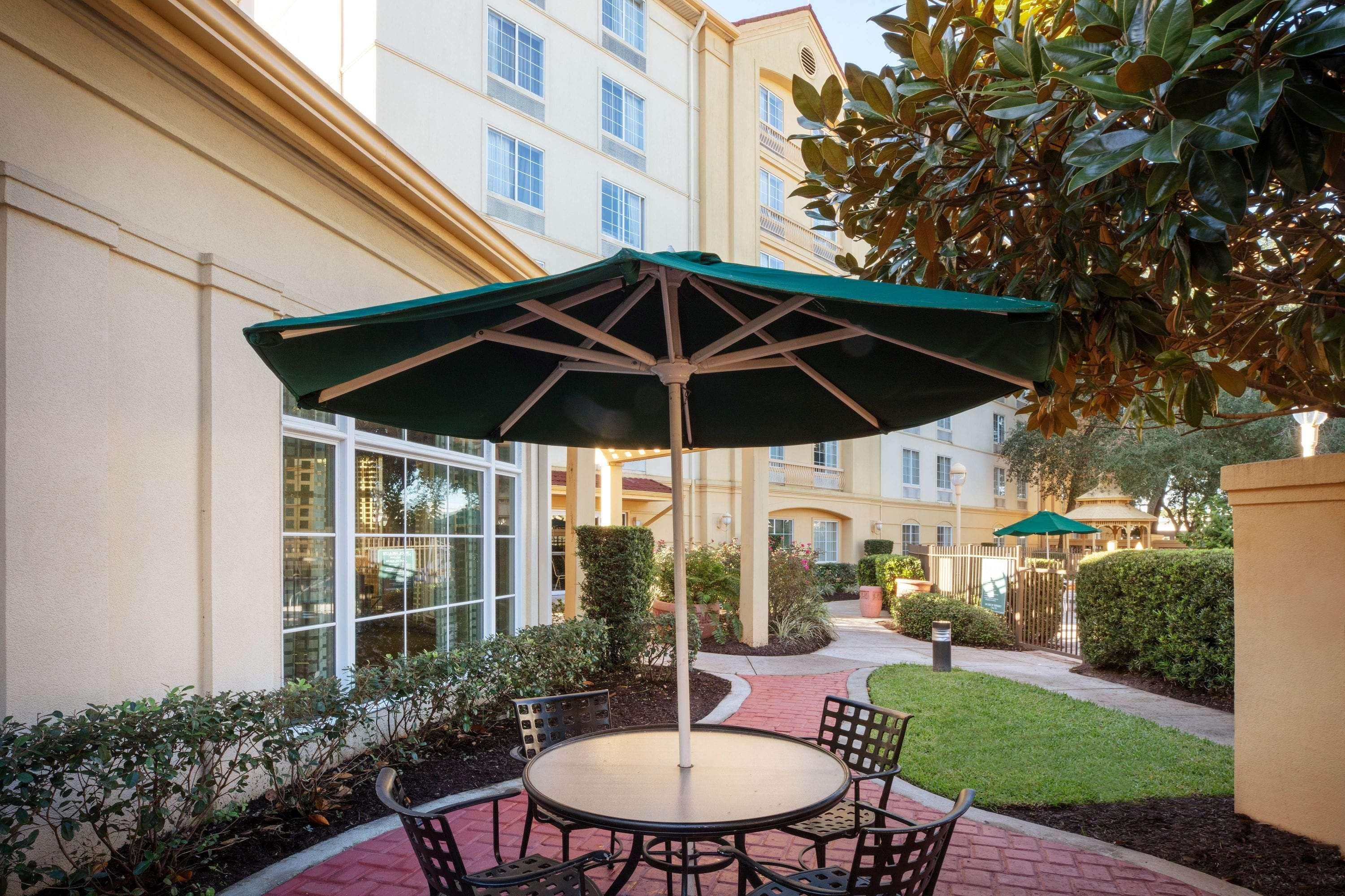 La Quinta Inn And Suites By Wyndham, Ocala Eksteriør bilde