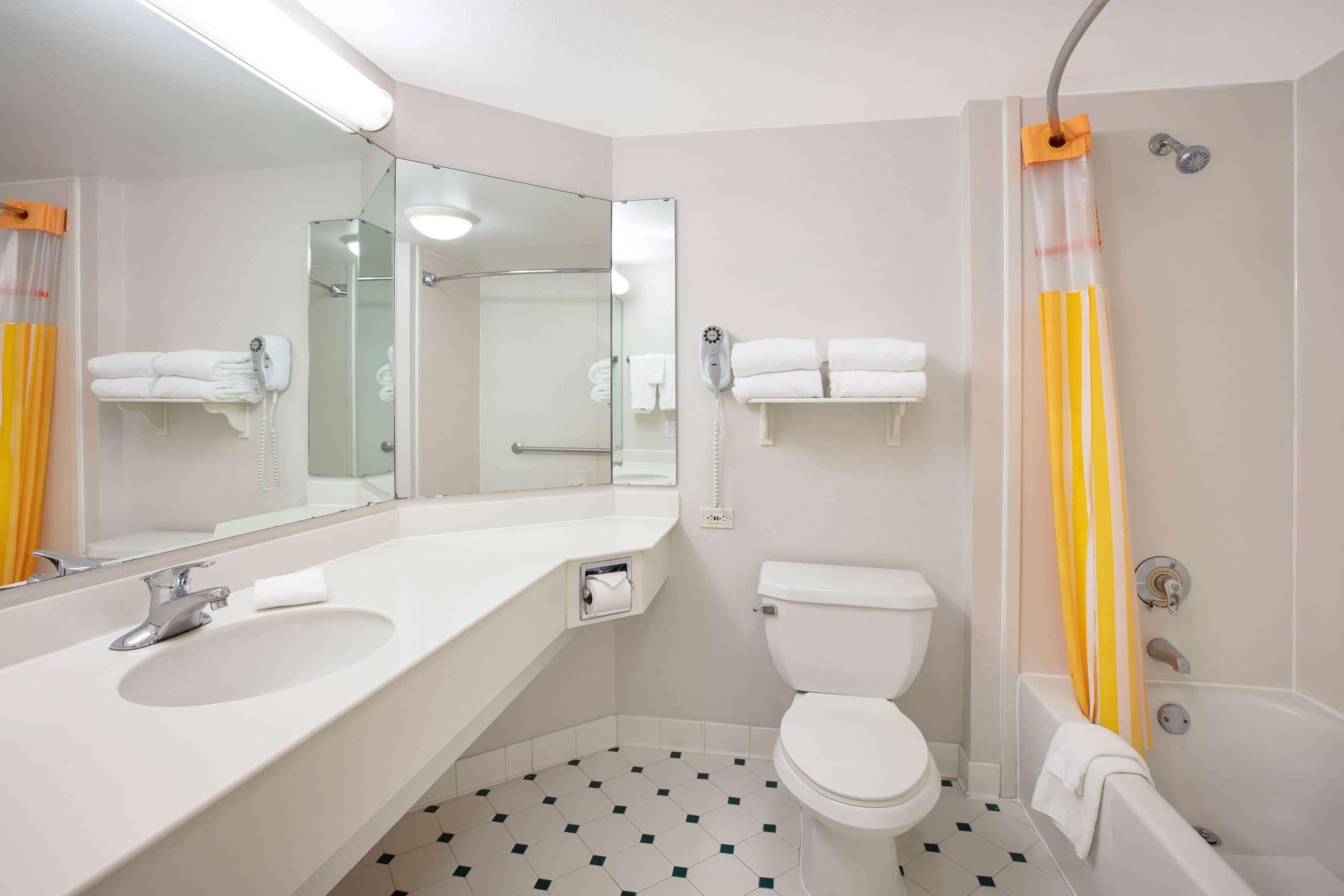 La Quinta Inn And Suites By Wyndham, Ocala Eksteriør bilde