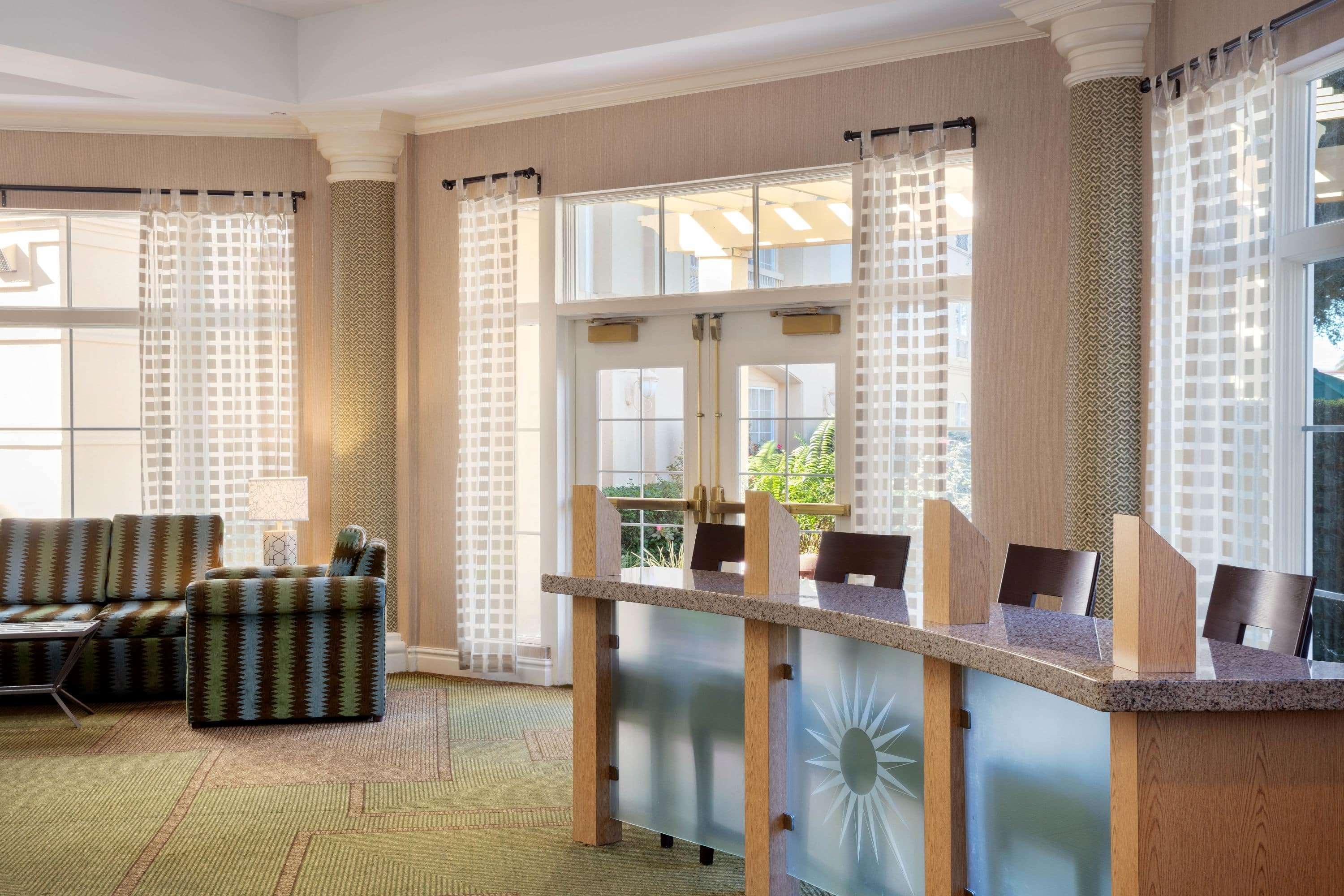 La Quinta Inn And Suites By Wyndham, Ocala Eksteriør bilde